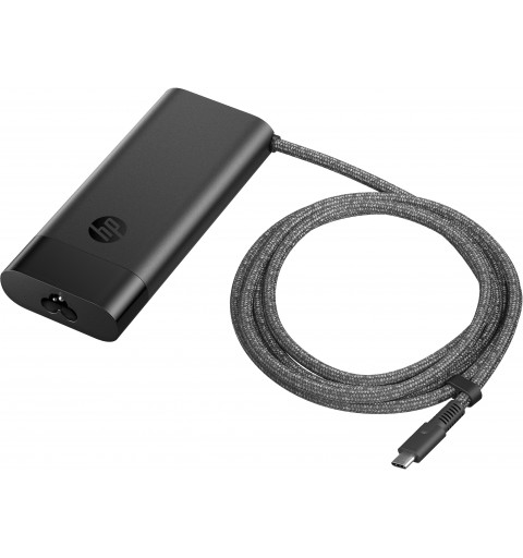 HP 110W USB-C Laptop Charger
