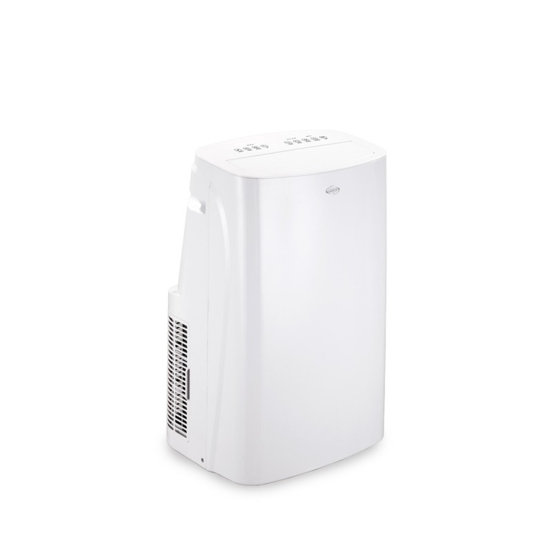 Argoclima ODIN PLUS 13000 Tragbare Klimaanlage