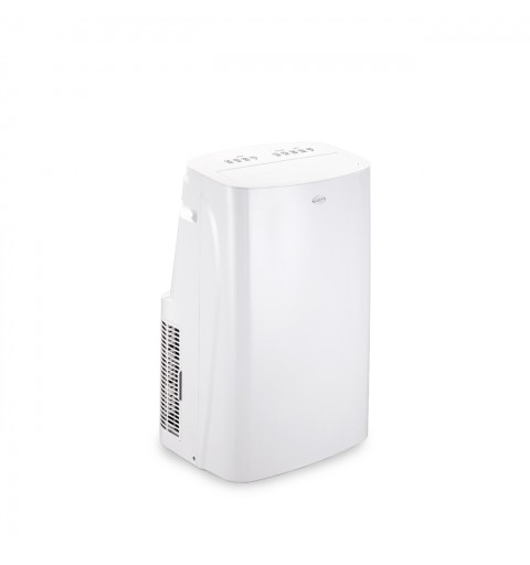 Argoclima ODIN PLUS 13000 Tragbare Klimaanlage