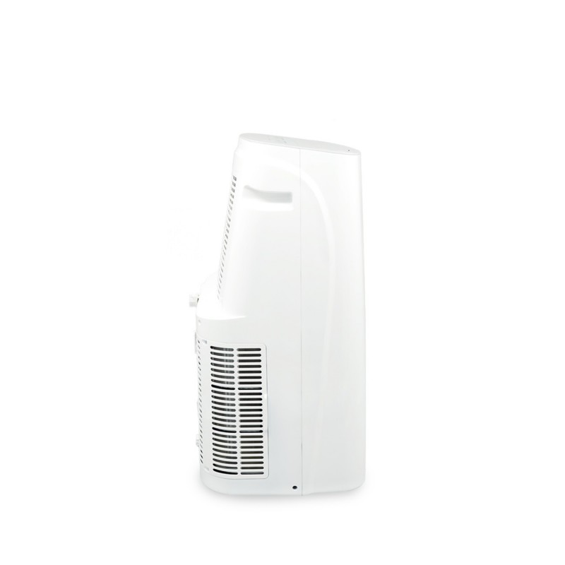 Argoclima ODIN PLUS 13000 Tragbare Klimaanlage