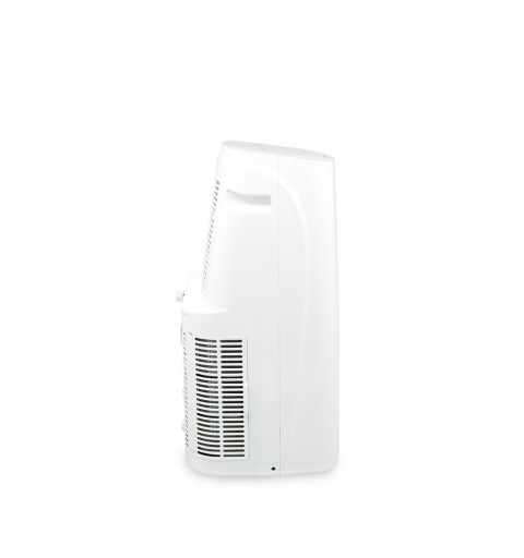 Argoclima ODIN PLUS 13000 Tragbare Klimaanlage