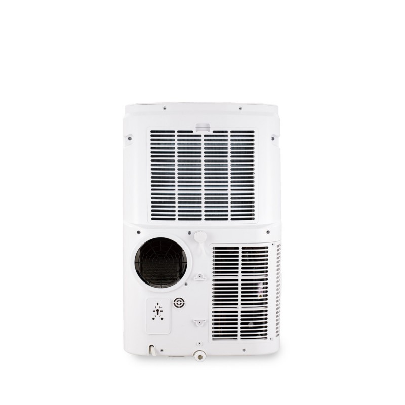 Argoclima ODIN PLUS 13000 Tragbare Klimaanlage