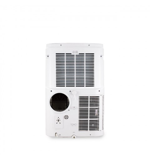 Argoclima ODIN PLUS 13000 Tragbare Klimaanlage
