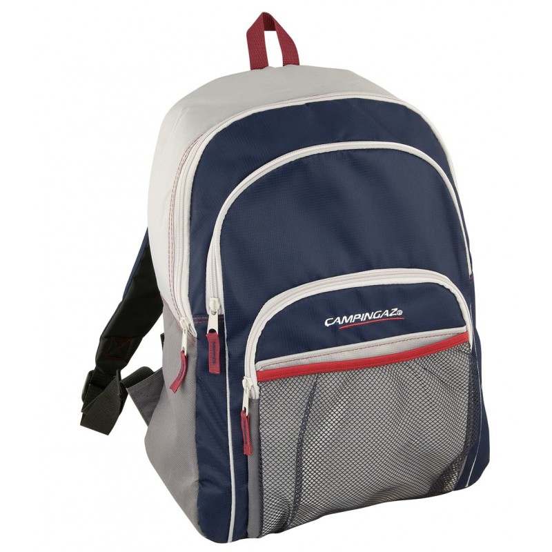 Campingaz 2000011728 glacière 12 L Bleu