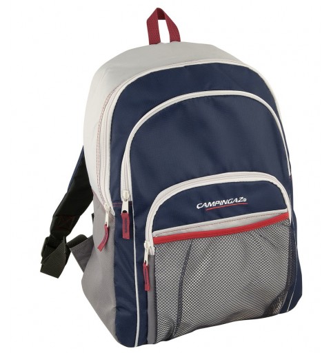 Campingaz 2000011728 glacière 12 L Bleu