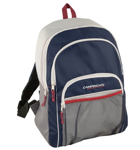 Campingaz 2000011728 nevera portátil 12 L Azul