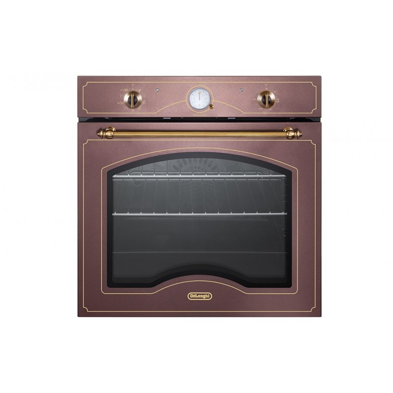 De’Longhi CM 9L RO oven 74 L A Copper