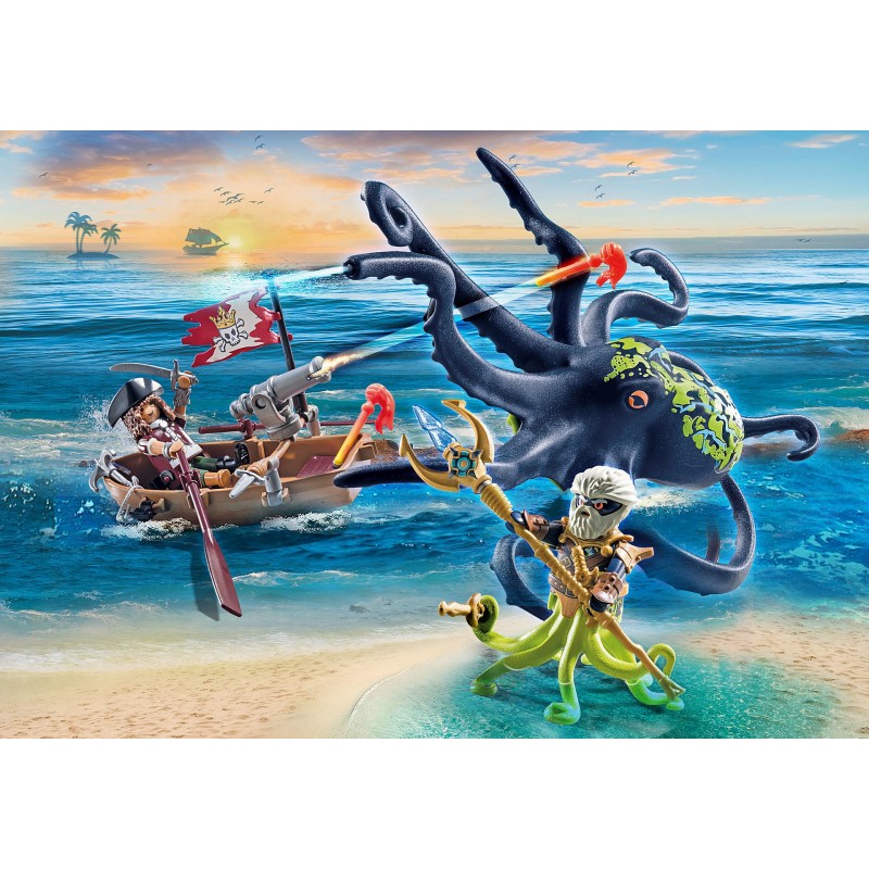 Playmobil 71419 toy playset