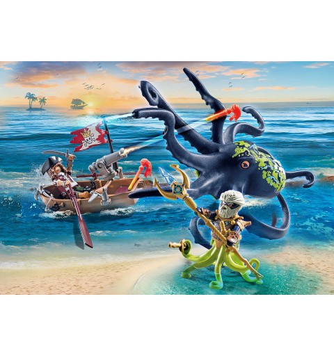 Playmobil 71419 toy playset