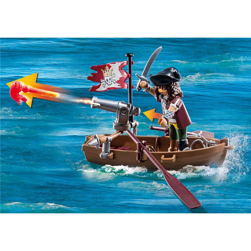 Playmobil 71419 toy playset