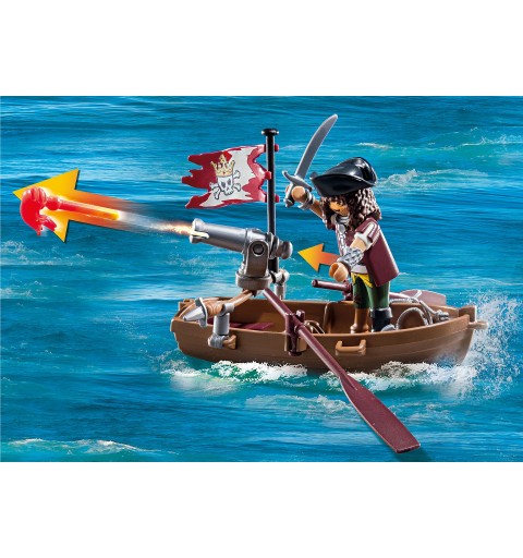Playmobil 71419 toy playset