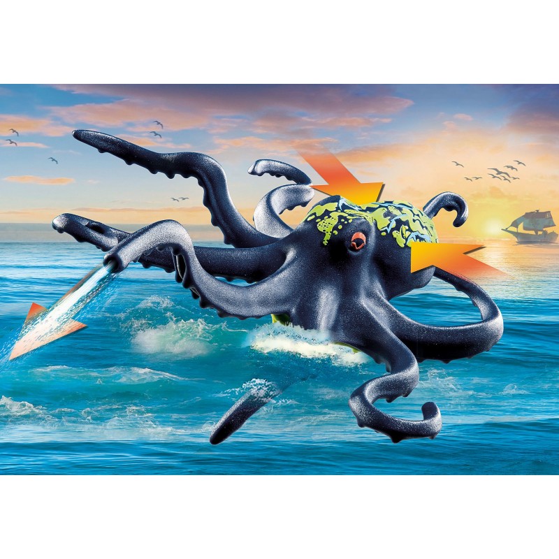 Playmobil 71419 set da gioco