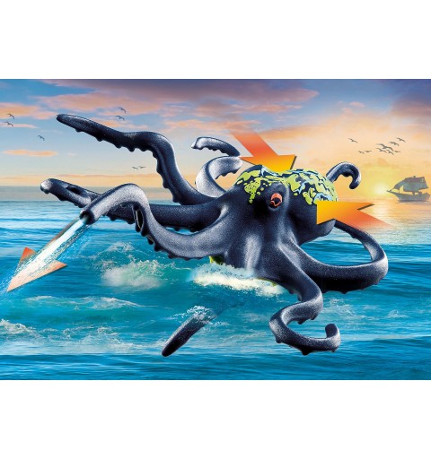 Playmobil 71419 set da gioco