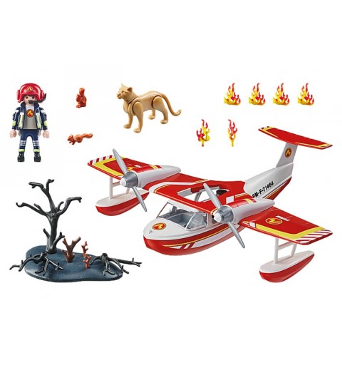 Playmobil 71463 set de juguetes