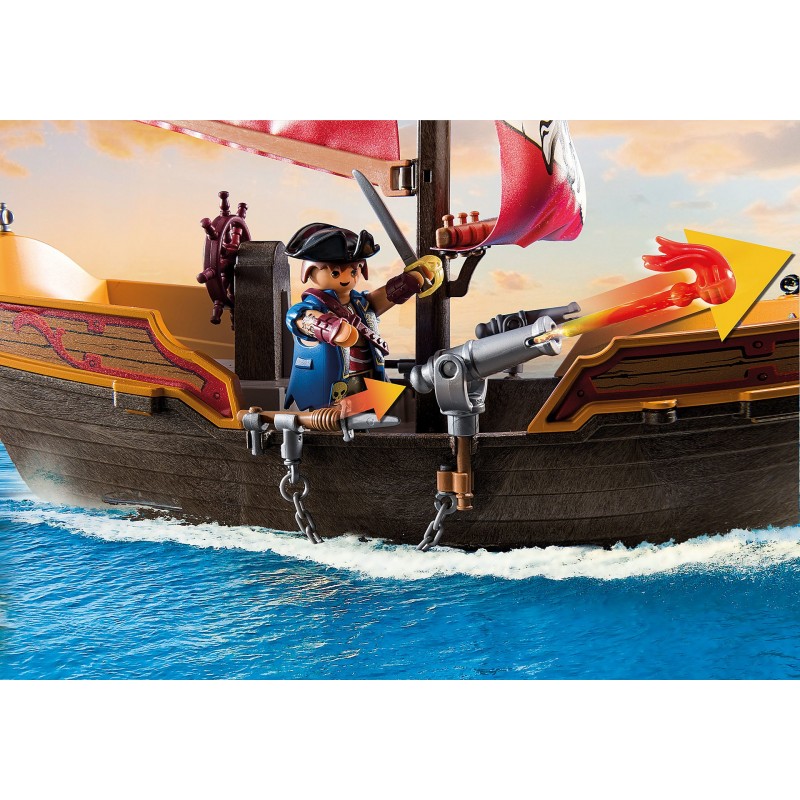 Playmobil 71418 set de juguetes