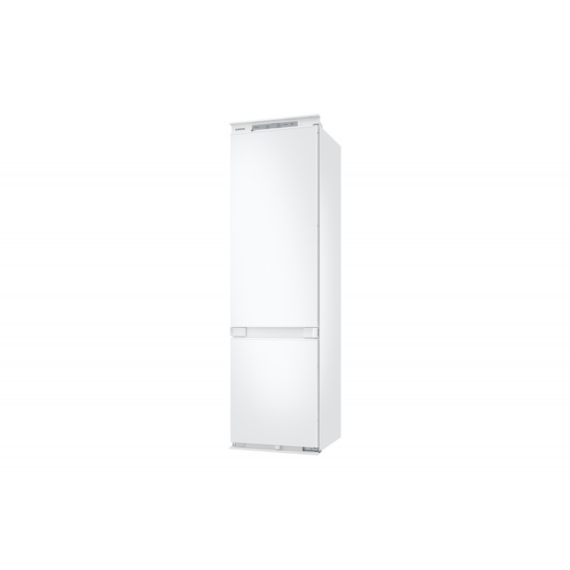 Samsung BRB30705EWW Freestanding E White