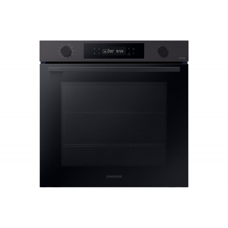 Samsung Forno Multifunzione Serie 4 76L NV7B4140VBB