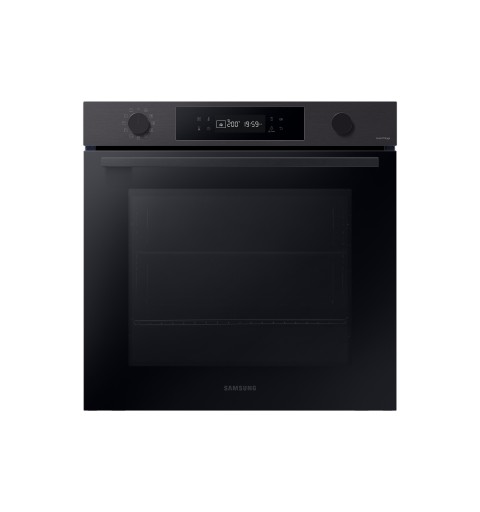 Samsung Forno Multifunzione Serie 4 76L NV7B4140VBB