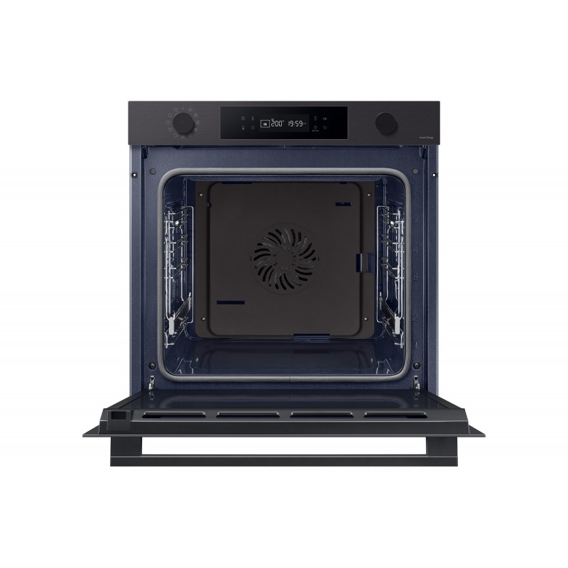Samsung NV7B4140VBB 76 L 2950 W A+ Noir