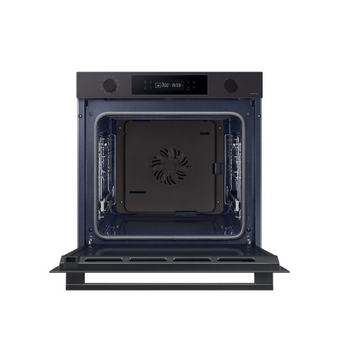 Samsung NV7B4140VBB 76 L 2950 W A+ Noir