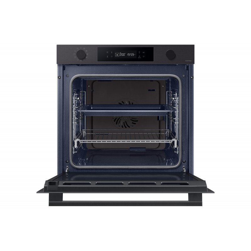 Samsung NV7B4140VBB 76 L 2950 W A+ Noir