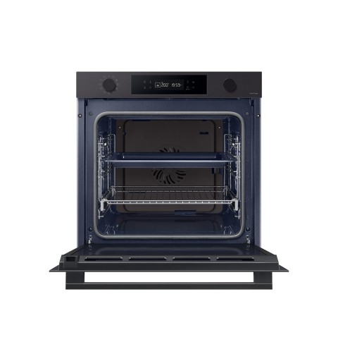 Samsung NV7B4140VBB 76 L 2950 W A+ Noir