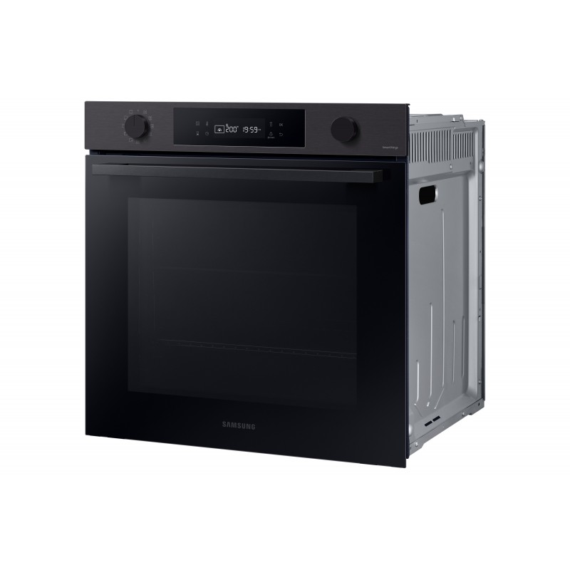 Samsung NV7B4140VBB 76 L 2950 W A+ Noir