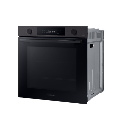 Samsung Forno Multifunzione Serie 4 76L NV7B4140VBB