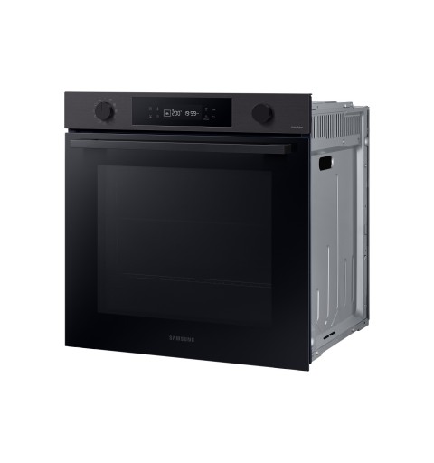 Samsung NV7B4140VBB 76 L 2950 W A+ Noir