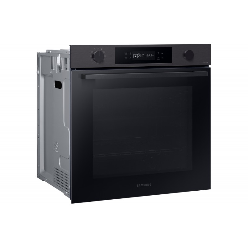 Samsung NV7B4140VBB 76 L 2950 W A+ Noir