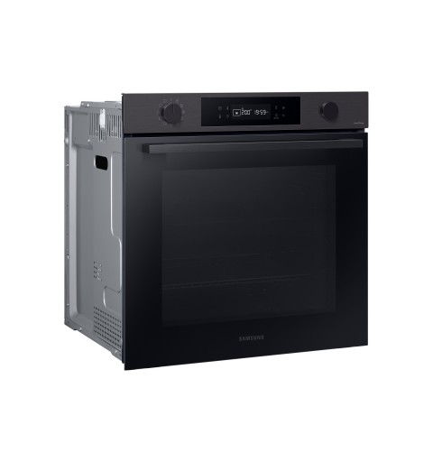 Samsung Forno Multifunzione Serie 4 76L NV7B4140VBB