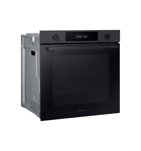Samsung NV7B4140VBB 76 L 2950 W A+ Noir