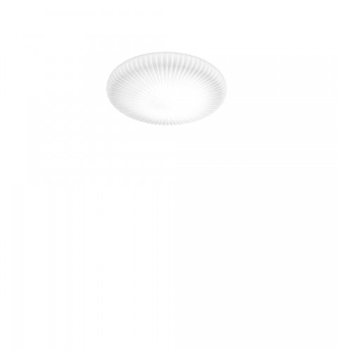 Ideal Lux ATRIUM PL D35 Mod. 265803 Lampada Da Soffitto 1 Luce