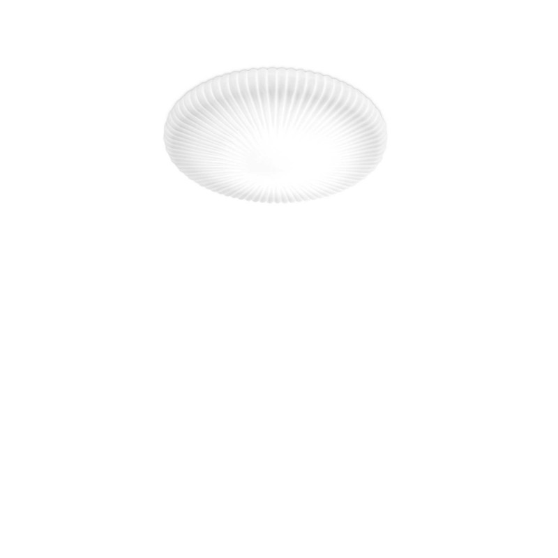 Ideal Lux ATRIUM PL D45 Mod. 265827 Lampada Da Soffitto 1 Luce