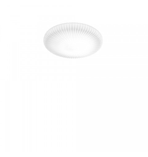 Ideal Lux ATRIUM PL D45 Mod. 265827 Lampada Da Soffitto 1 Luce