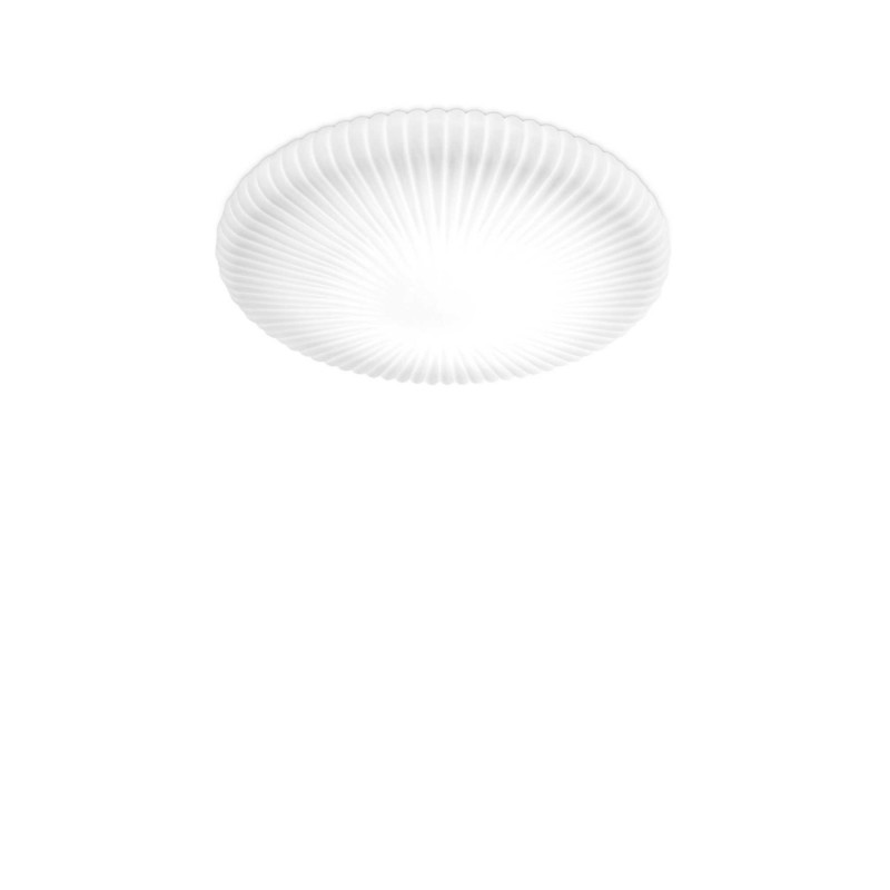 Ideal Lux ATRIUM PL D55 Mod. 265841 Lampada Da Soffitto 1 Luce