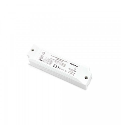 Ideal Lux BASIC DRIVER 1-10V 12W 300mA Mod. 218823 Driver