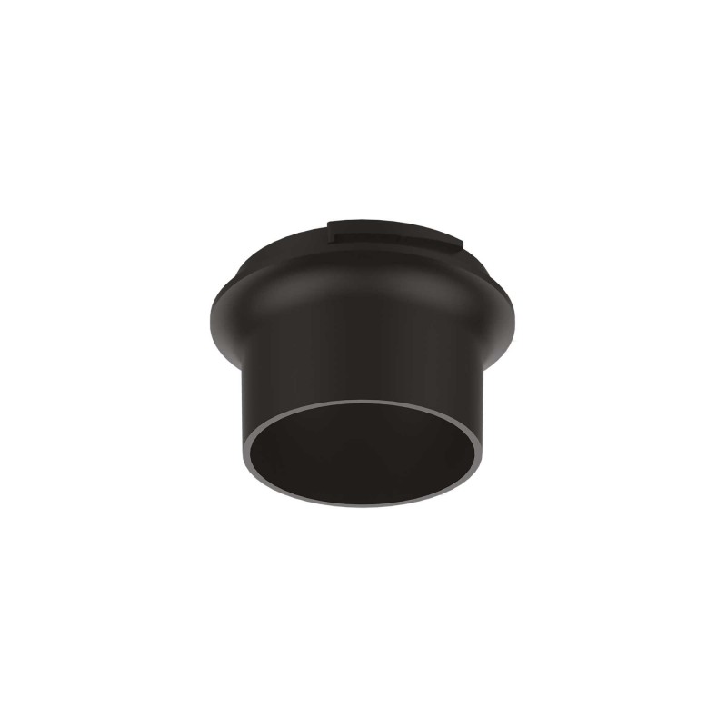 Ideal Lux BENTO SNOOT Mod. 279701 Accessori Ideal Lux BENTO SNOOT Mod. 279701 Accessori