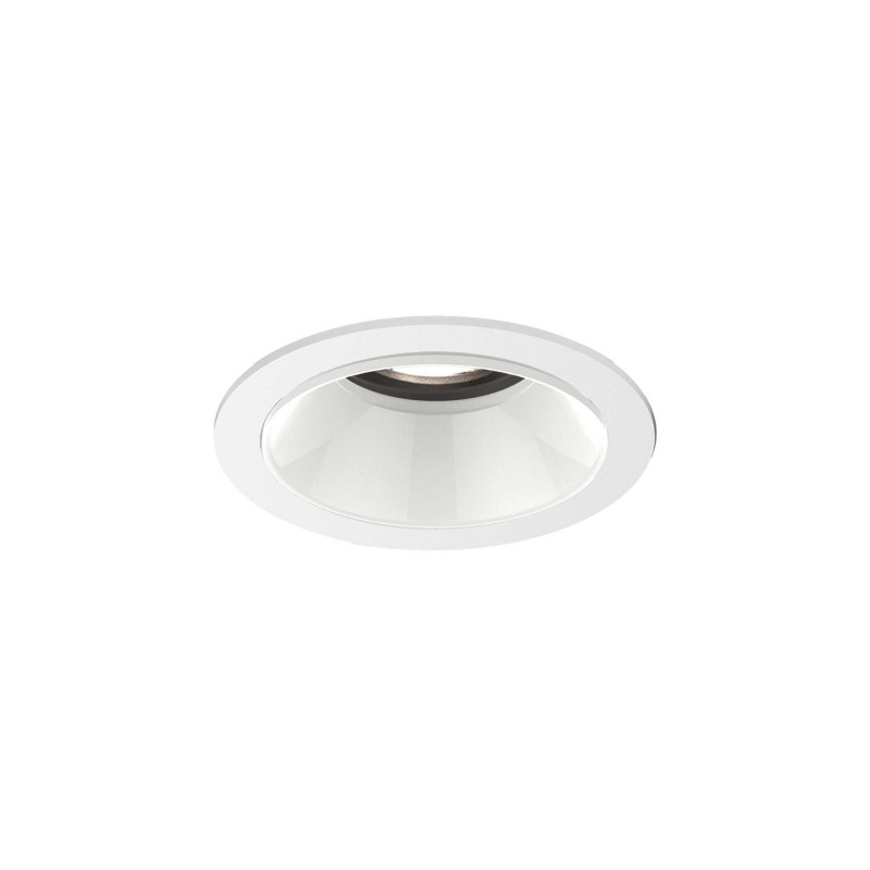 Ideal Lux BENTO SOURCE 09W 3000K Mod. 279596 Lampada Da Incasso