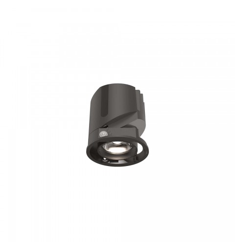Ideal Lux BENTO SOURCE 13W 3000K Mod. 279602 Lampada Da Incasso