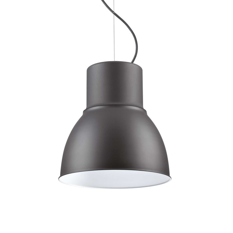 Ideal Lux BREEZE SP1 BIG Mod. 232041 Lampada A Sospensione 1 Luce