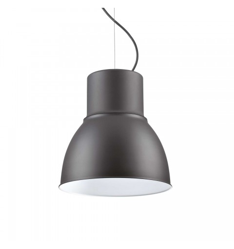 Ideal Lux BREEZE SP1 BIG Mod. 232041 Lampada A Sospensione 1 Luce