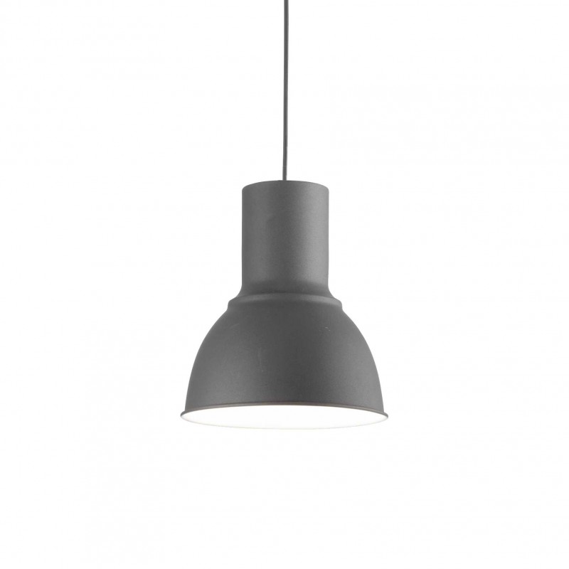 Ideal Lux BREEZE SP1 SMALL Mod. 137681 Lampada A Sospensione 1 Luce