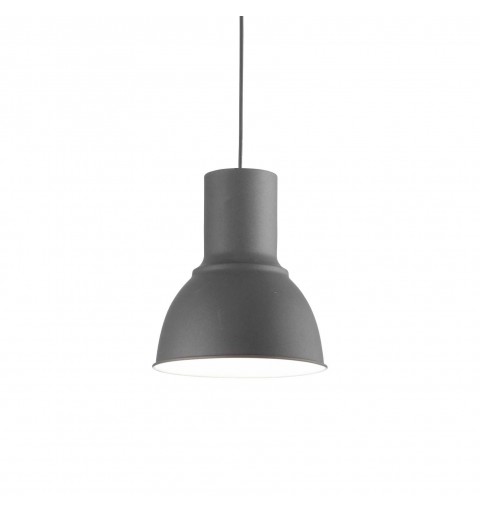 Ideal Lux BREEZE SP1 SMALL Mod. 137681 Lampada A Sospensione 1 Luce