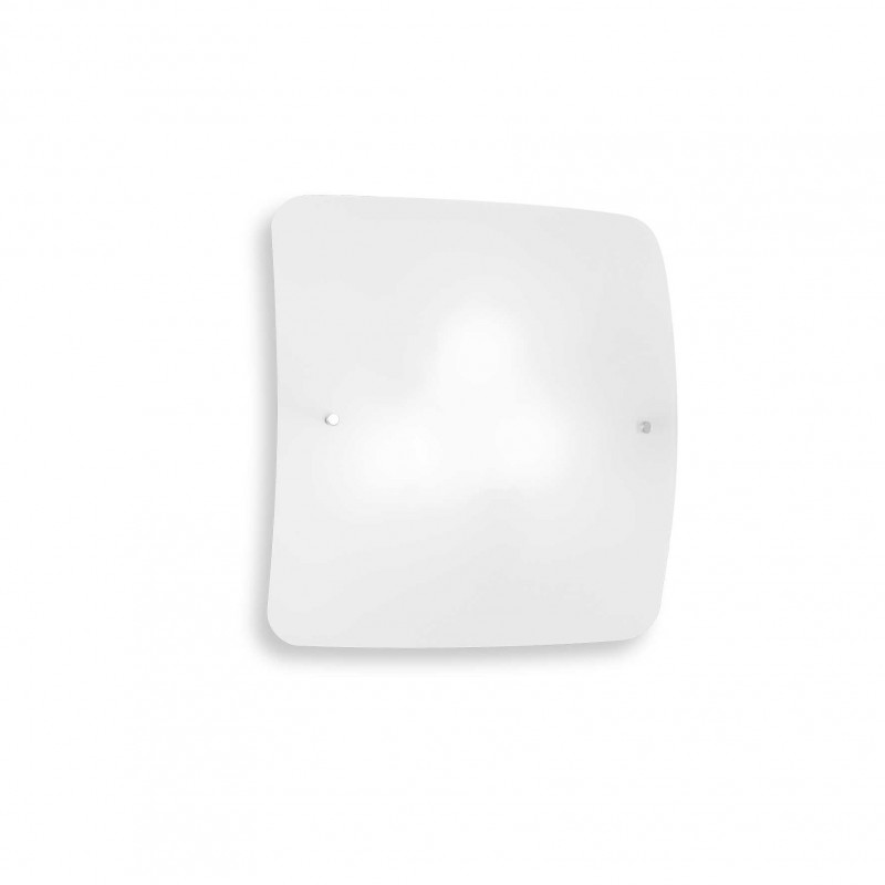 Ideal Lux CELINE PL2 Mod. 044279 Lampada Da Soffitto 2 Luci