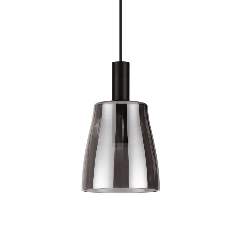 Ideal Lux COCO-3 SP Mod. 275567 Lampada A Sospensione 1 Luce
