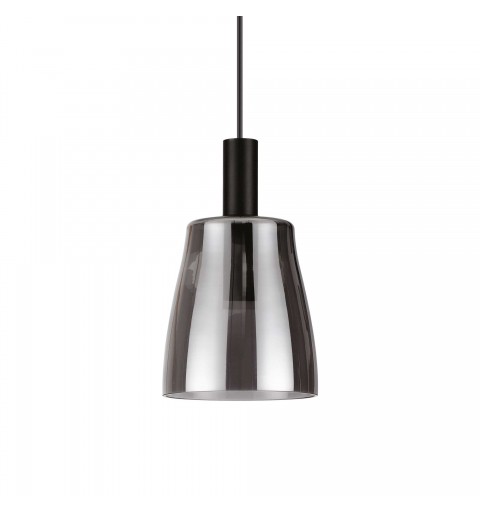 Ideal Lux COCO-3 SP Mod. 275567 Lampada A Sospensione 1 Luce