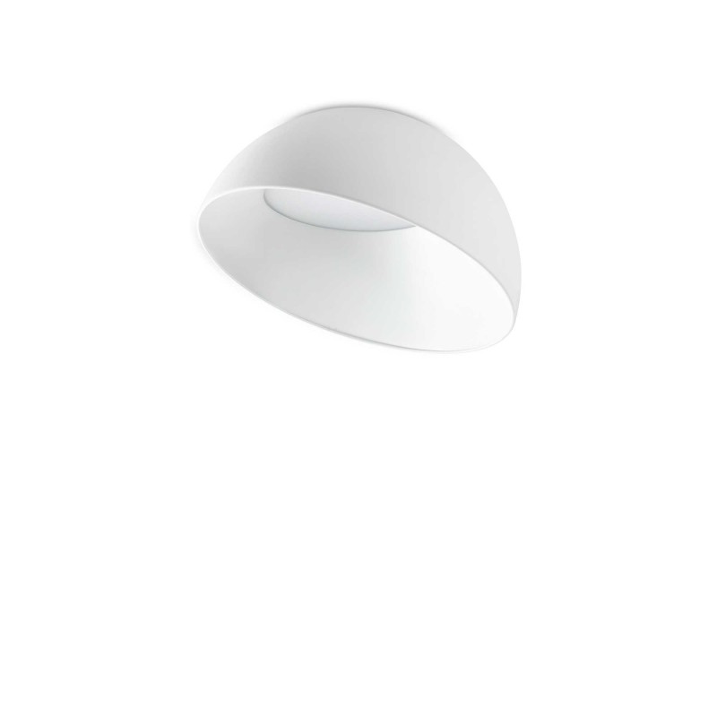 Ideal Lux COROLLA-2 PL Mod. 297101 Lampada Da Soffitto 1 Luce