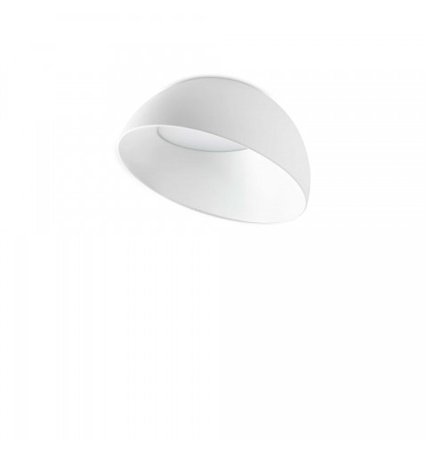 Ideal Lux COROLLA-2 PL Mod. 297101 Lampada Da Soffitto 1 Luce