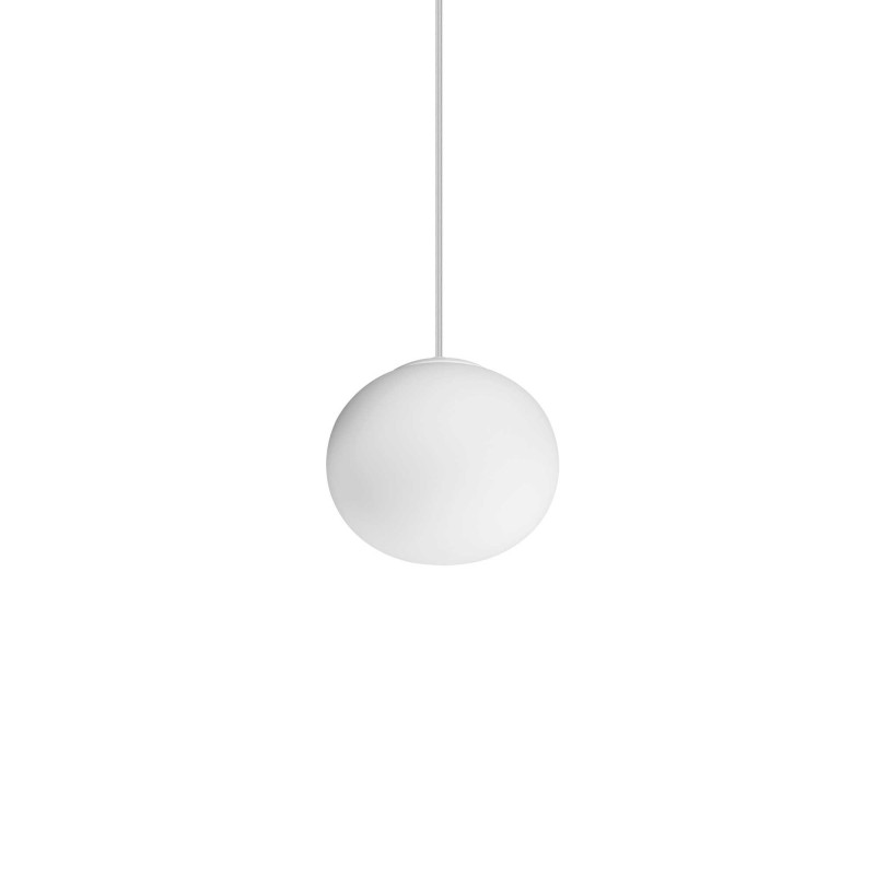 Ideal Lux COTTON SP1 D13 Mod. 297781 Lampada A Sospensione 1 Luce